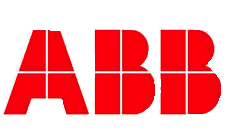 ABB-HAF